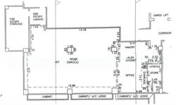 Henderson Industrial Park (D3), Factory #553495151